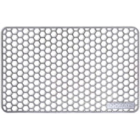 Nomad Grills Cast Cooking Grate