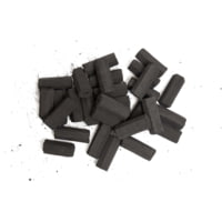 Nomad Grills Fire Natural Charcoal 10lb Box