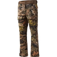 Nomad Harvester Nxt Pant Mossy Oak Droptine Large