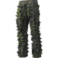 Nomad Leafy Pant - Men's