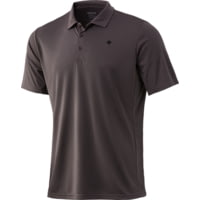 Nomad Pursuit Polo Iron Xx-lrg