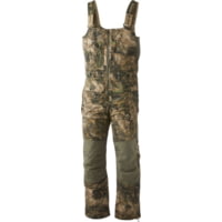 Nomad Waterfowl 3li Bibs Mossy Oak Migrate Large