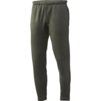 Nomad Waterfowl Durawool Wader Pant Moss Xx-large