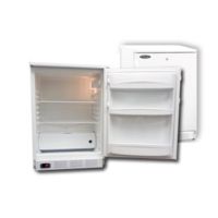Nor-Lake Scientific Undercounter Refrigerator
