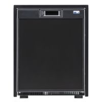 Norcold 1.7 Cubic Feet AC/DC Marine Refrigerator
