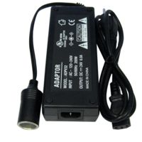 Norcold AC Adapter f/NRF Refrigerator/Freezer
