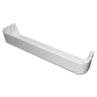Norcold 624863 Lower And Upper Refrigerator Door Bin Fits Several Models