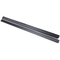 Norcold Magnastrip Door Panel Adapter Kit Fits Na7Lx/Na8Lx/Na10Lx, 2 Per Fridge