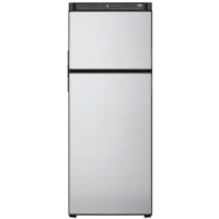 Norcold Refrigerator 10 Cf DC Lh
