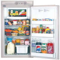 Norcold N510 Refrigerator 5.5 Cu.Ft.
