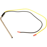 Norcold 630807 Refrigerator AC Heater 110V AC 225W