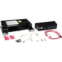 Norcold 633299 Refrigerator Power Board Kit With Control Adapters Fits 1200 Models With Serial Number Between 832172 And 8981138