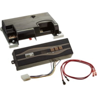 Norcold 633287 Refrigerator Power Board Kit With Control Adapters Fits N641/N841/N1095 Models