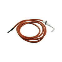 Norcold 619153 Refrigerator Spark Sense Electrode Fits N300 And N300.3 Models