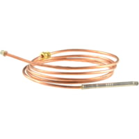 Norcold 618445 Refrigerator Thermocouple N260 And N260.3 Models