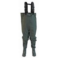 Nord Trail Everglades Chest Wader