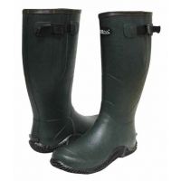 Nord Trail Marshland Upper Wader Boot