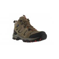 Nord Trail Mt. Washington Waterproof High Top Hiking Boot