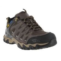 Nord Trail RK Pro Signature Series Waterproof Low Top Hiker Shoe
