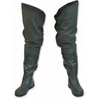 Nord Trail Wetlands Rubber Hip Wader Boot