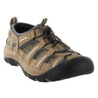 Nord Trail White Water Waterproof Sandal