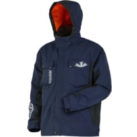 Norfin Alpha Jacket - Men's