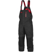 Norfin Extreme 5 Bibs - Men's