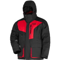 Norfin Extreme 5 Parka - Men's
