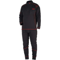 Norfin Nord Classic Thermal Underwear - Men's