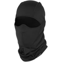 Norfin Thermahood Face Mask