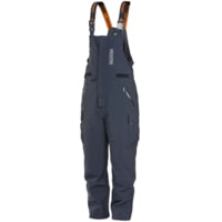Norfin Rebel Pro Insulated Rain Bibs - Men's