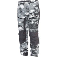 Norfin Sigma Pants - Men's