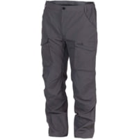 Norfin Sigma Pants - Men's
