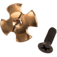 Norotos 1-Hole Low Profile Shroud Kit