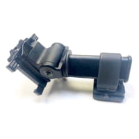 Norotos INVG HYPER Helmet Mount w/ Breakaway, Dovetail