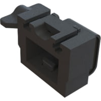 Norotos PVS-7/14 Horn Style Adapter