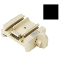 Norotos PVS-15/18/21 Dovetail Adapter