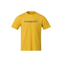Norrona /29 Cotton Norrna Viking T-Shirt - Men's