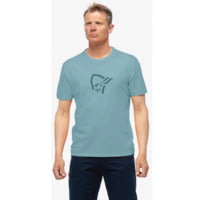 Norrona Viking T-Shirt - Men's