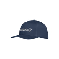 Norrona /29 3D Mesh Flexfit Cap