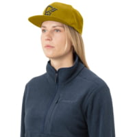 Norrona /29 Snap Back Cap