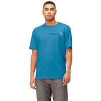 Norrona Duotone T-Shirt - Men's