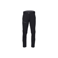 Norrona Falketind Flex Heavy Duty Pants - Men's