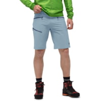 Norrona Falketind Flex Shorts - Men's