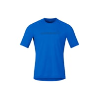 Norrona Fjora Equaliser Lightweight T-Shirt - Men's