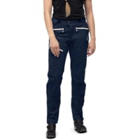 Norrona Fjora Flex One Pants - Women's