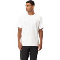 Norrona Matrix T-Shirt - Men's