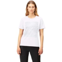 Norrona Matrix T-Shirt - Women's