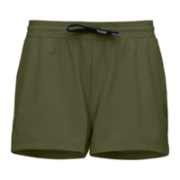 Norrona Loose Norrona Shorts - Women's