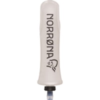Norrona 500ml Soft Flask